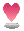 ���C�j�f�w